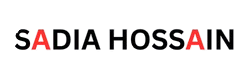 SADIA_HOSSAIN-removebg-preview